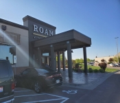 2019 05 25 SFSD Cell 017